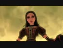 ワンダーランドに行ってくる No.37 [ALICE MADNESS RETURNS]