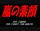 嵐の素顔