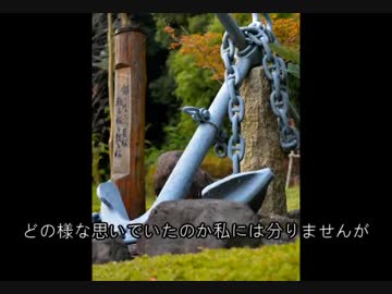 YZF-R25で神社巡り　三輪・橿原