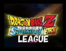 DSML 第５節 Bチーム VS Cチーム＋DSML最終結果
