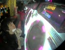 【maimai】SE2-Nya* 7thSense EXPERT (ALL PERFECT)