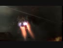 【ACVD】ある戦場カメラマンの見たヴァーディクトウォーLast season　 第4号