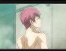 【おそ松さん】ＢＤ特典3.5話のホモ歓喜シーンまとめｗｗｗ.mp4