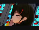 【MMD艦これ】提督さん、私達ってセクシーですか？
