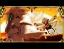 【鏡音リン】dragonfly”　～何を感じているの？～【オリジ卒業曲】