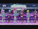 【韓国版】プリパラ - Realize