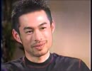イチロー 262安打・記録を語る(2004年)中編
