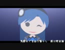 【千早誕生祭2016】Nora【図形MV】