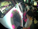 【maimai】Npo*OP-Y 2/19 21:18 Oshama Scramble! MASTER