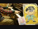【ピアノ】全力バタンキュー（TVサイズ）【おそ松さん】