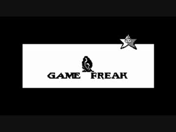 【スプラトゥーン】第11回フェスのイカバース集めてみた【イカ大喜利】