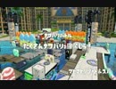 【マーカーズカップ練習】NPA VS ゆうたサーの姫【４周目】