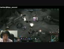 2月15日【lol】KR ソロQ　ヴェルサポ専 ゴールド4　凸募集 9