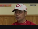 CCR15-監督IVチーム編