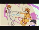 【おそ松さん】さちちちと+α【再投稿】