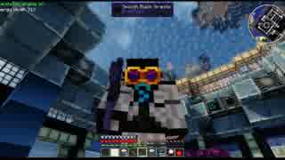 【1.7.10】ワタクシのマインクラフトその63　【Gregtech5.08】