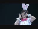 うわきつ