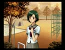 イケメンがイケメンを攻略する乙女ゲーム実況　part16
