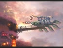 【字幕プレイ】GCの名作バテン・カイトスを初見プレイpart9