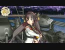 配布動画