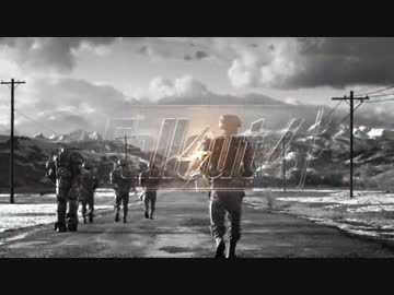 【VOICEROID+実況】Fallout4を楽しむようですPart1(サンクチュアリ)