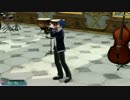 our fighting(フルート)