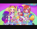 あかりちゃんがセリフを忘れたようです
