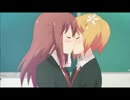 桜TrickのBGMを無駄に壮大にしてみた
