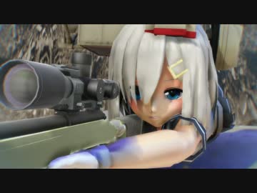 MMDSHOT2016