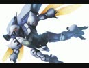 スーパーロボット大戦Ｆ完結編 クリア不可!? 絶望の縛りプレイ part23