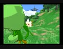 【実況】至高のラクガキを目指して実況プレイ！⑬【ラクガキ王国】