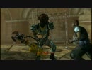 目指せ天然ヌカパンチ！ Fallout3字幕プレイ・その１３６・6/6