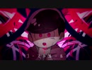 【おそ松さん人力】トド松でゴ.ース.トルー.ル