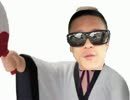 【三国志】 もしも孔明が　大物youtuberだったら