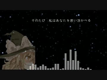 星空.csv