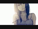 angeliteを歌ってみた【三多 (サンド）】