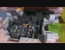 【DQB】細々と巨大ブリッジ建設 その2【ドラゴンクエストビルダーズ】