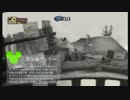 【実況】自称Dヲタがエピミキを実況プレイ Part8【エピックミッキー】
