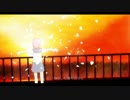 〚ひとりぼっちが〛After glow歌ってみたんご「れもらい」