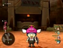 【DQX】 実況 part-145