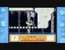 【実況】ラスボスが衝撃的な星のカービィ３をプレイ　part4