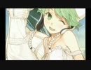【シャリーのアトリエ】 Sweep! ~その1~ 【作業用BGM】