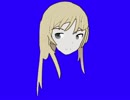 アールグレイ先輩BB