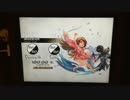 Deemo Dedication(HARD) 100％ AC
