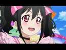 Rave up tonight ギター