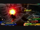 ガチホモによる究極バトルロイヤルPart.30