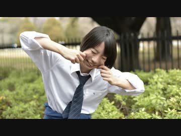 【ぽんず】おねがいダーリン【20歳になったよ】