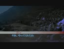 【刀剣CoC】抜け目ボコボコ！主と男士のTRPG「痘痕も靨」Ⅴ