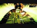【Audiosurf2】 Turndup(Extended) 【BOFU2015】
