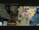 【OSU!】夢色パレード
